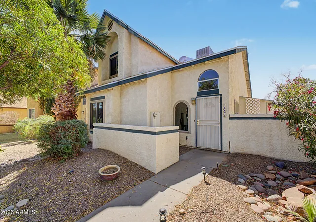 Homes for sale in Peoria, AZ | 16496 N 68th Ave, Peoria, AZ 85382 | MLS# 7011174