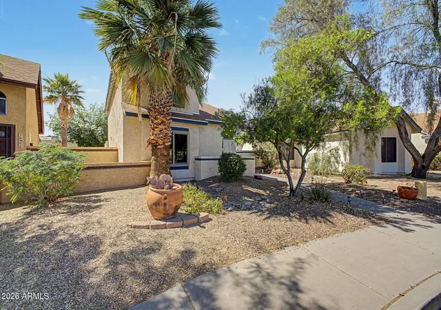 Homes for sale in Peoria, AZ | 16496 N 68th Ave, Peoria, AZ 85382 | MLS# 7011174
