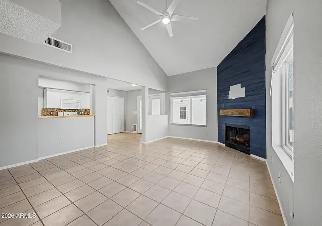 Homes for sale in Peoria, AZ | 16496 N 68th Ave, Peoria, AZ 85382 | MLS# 7011174