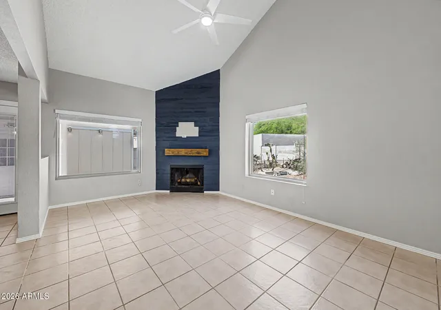 Homes for sale in Peoria, AZ | 16496 N 68Th Ave, Peoria, AZ 85382 | MLS# 7011174