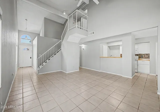 Homes for sale in Peoria, AZ | 16496 N 68Th Ave, Peoria, AZ 85382 | MLS# 7011174