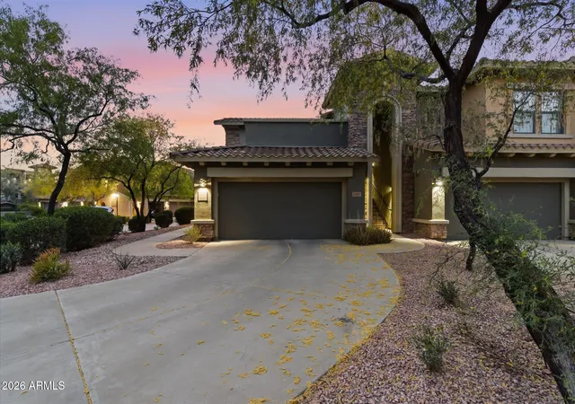 Homes for sale in Phoenix, AZ | 21320 N 56Th St #1157, Phoenix, AZ 85054 | MLS# 7008438