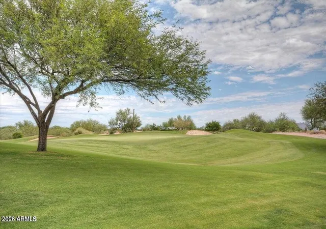 Photo 1 of Condo for sale at 21320 N 56th Street #1157, Phoenix, AZ 85054 | MLS# 7008438 | Listing updated on 2026-10-02