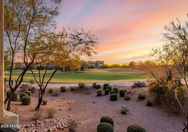 2nd image of 21320 N 56Th St, Phoenix, AZ 85054