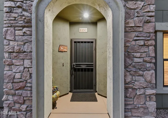 Homes for sale in Phoenix, AZ | 21320 N 56Th St #1157, Phoenix, AZ 85054 | MLS# 7008438