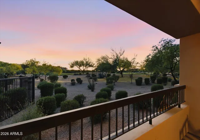 Homes for sale in Phoenix, AZ | 21320 N 56Th St #1157, Phoenix, AZ 85054 | MLS# 7008438