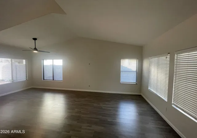Photo 3 of Single family home for sale at 8750 E Fairfield St, Mesa, AZ 85207 | MLS# 7007281 | Listing updated on 2026-08-05