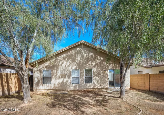 Homes for sale in San Tan Valley, AZ | 2895 E Mineral Park Rd, San Tan Valley, AZ 85143 | MLS# 7008033