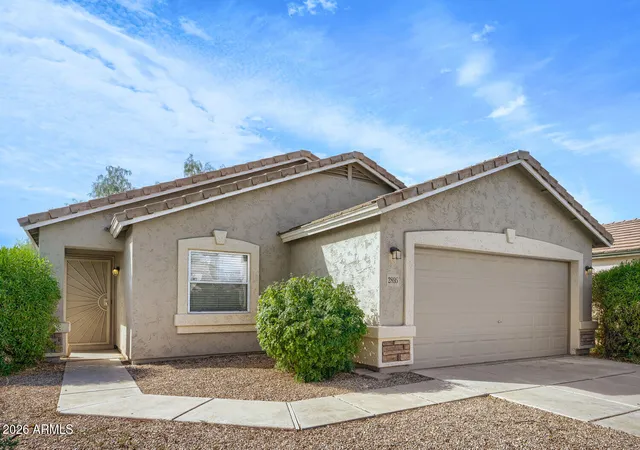 Homes for sale in San Tan Valley, AZ | 2895 E Mineral Park Rd, San Tan Valley, AZ 85143 | MLS# 7008033