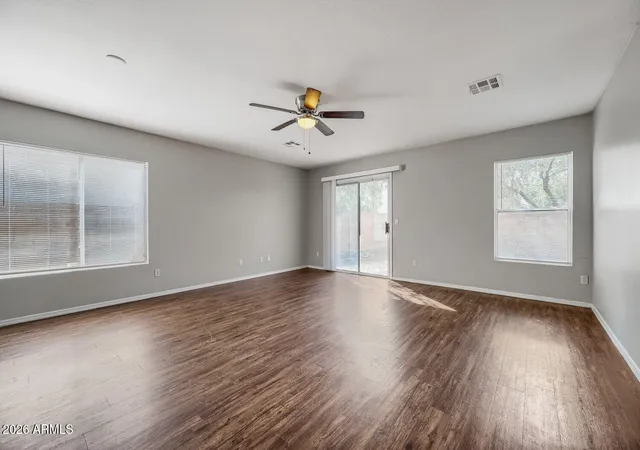 Homes for sale in San Tan Valley, AZ | 2895 E Mineral Park Rd, San Tan Valley, AZ 85143 | MLS# 7008033