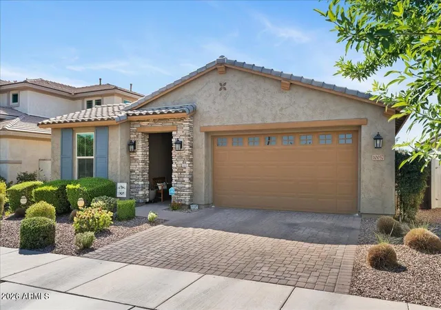 Homes for sale in Mesa, AZ | 10057 E Wavelength Ave, Mesa, AZ 85212 | MLS# 7022074