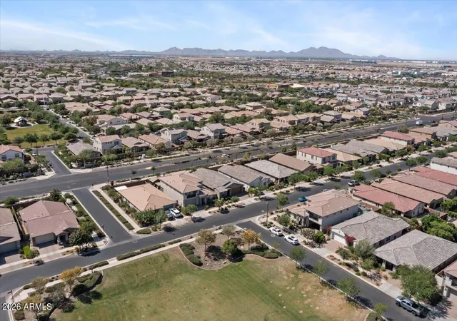 Homes for sale in Mesa, AZ | 10057 E Wavelength Ave, Mesa, AZ 85212 | MLS# 7022074
