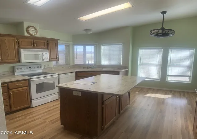 Homes for sale in Surprise, AZ | 11596 N Sierra Dawn Blvd #382, Surprise, AZ 85378 | MLS# 7006253