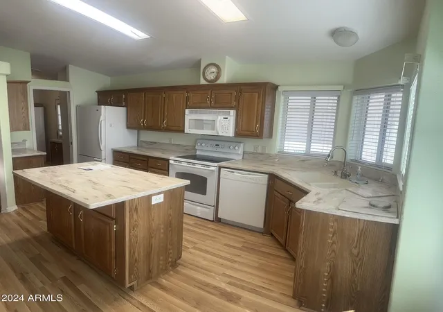 Homes for sale in Surprise, AZ | 11596 N Sierra Dawn Blvd #382, Surprise, AZ 85378 | MLS# 7006253