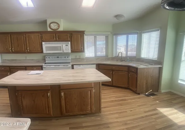 Homes for sale in Surprise, AZ | 11596 N Sierra Dawn Blvd #382, Surprise, AZ 85378 | MLS# 7006253