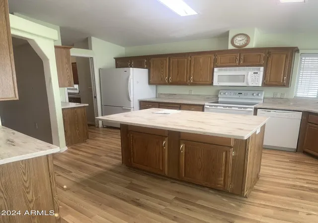 Homes for sale in Surprise, AZ | 11596 N Sierra Dawn Blvd #382, Surprise, AZ 85378 | MLS# 7006253