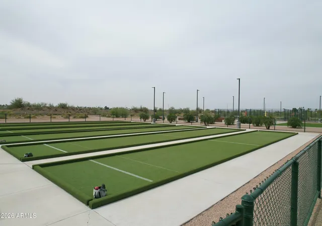 Homes for sale in Surprise, AZ | 11596 N Sierra Dawn Blvd #382, Surprise, AZ 85378 | MLS# 7006253