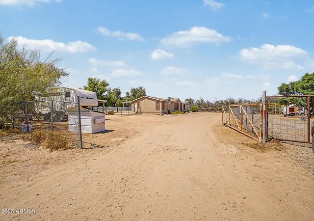 2nd image of 7034 N 162nd Ave, Litchfield Park, AZ 85340 | MLS# 7007322