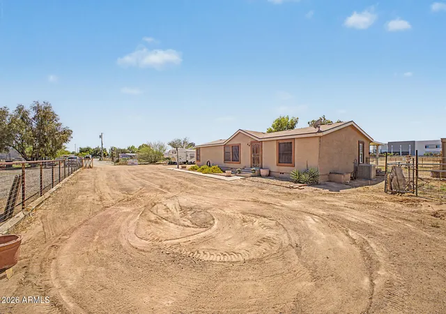 3rd image of 7034 N 162Nd Ave, Litchfield Park, AZ 85340 | MLS# 7007322