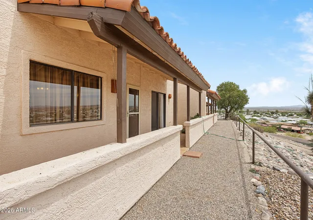 Homes for sale in Florence, AZ | 309 E Washington St, Florence, AZ 85132 | MLS# 7019223