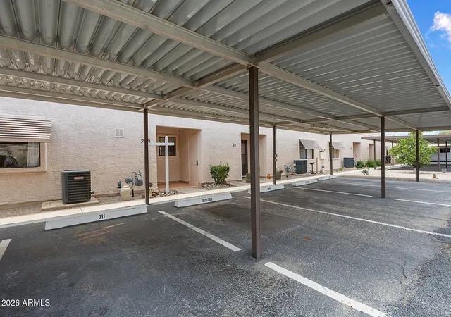 Homes for sale in Florence, AZ | 309 E Washington St, Florence, AZ 85132 | MLS# 7019223