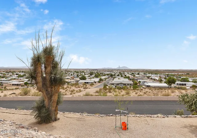 Homes for sale in Florence, AZ | 309 E Washington St, Florence, AZ 85132 | MLS# 7019223