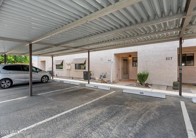 Homes for sale in Florence, AZ | 309 E Washington St, Florence, AZ 85132 | MLS# 7019223