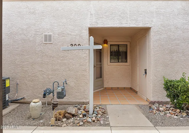 Homes for sale in Florence, AZ | 309 E Washington St, Florence, AZ 85132 | MLS# 7019223