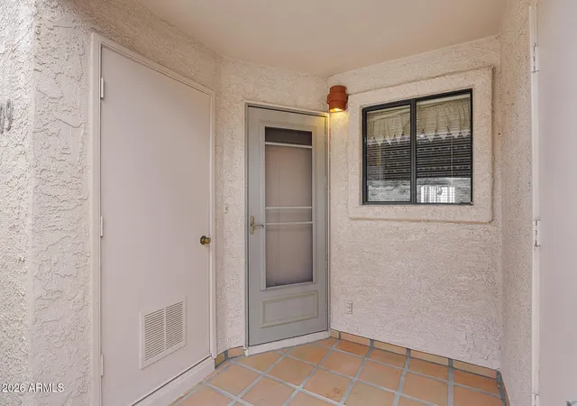 Homes for sale in Florence, AZ | 309 E Washington St, Florence, AZ 85132 | MLS# 7019223