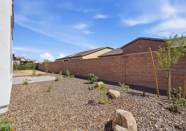 3rd image of 431 E Bracciano Ave, San Tan Valley, AZ 85140 | MLS# 7006229