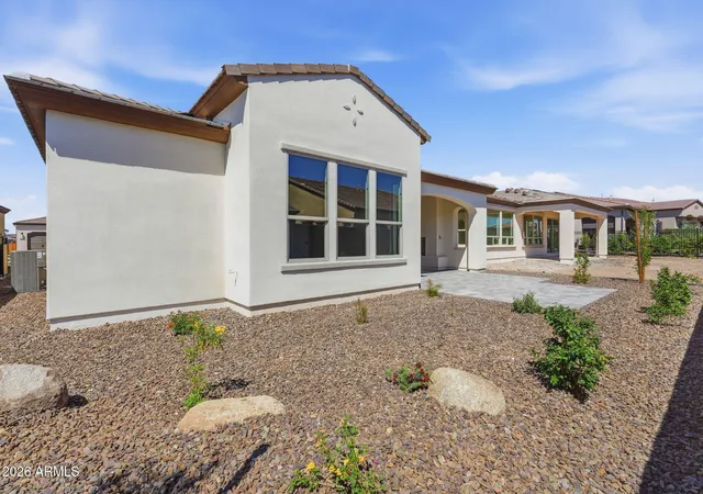 4th image of 431 E Bracciano Ave, San Tan Valley, AZ 85140 | MLS# 7006229