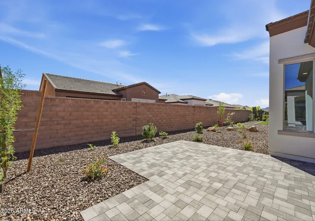 5th image of 431 E Bracciano Ave, San Tan Valley, AZ 85140 | MLS# 7006229