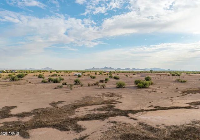 1st image of 0 W Pony Circle Rd #185, Arizona City, AZ 85123 | MLS# 7006227