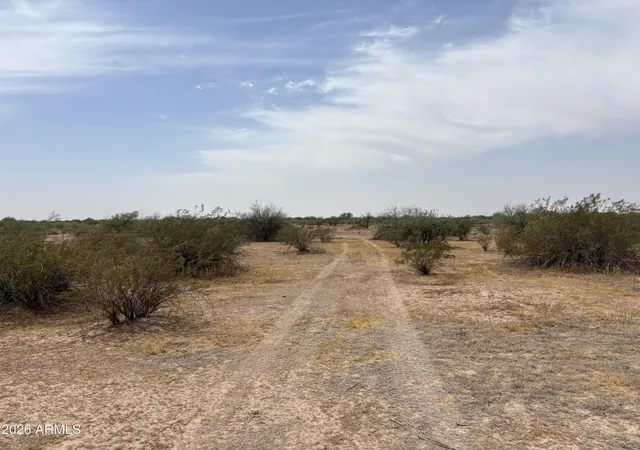5th image of 0 W Cougar Ln #4, Stanfield, AZ 85172 | MLS# 7007946