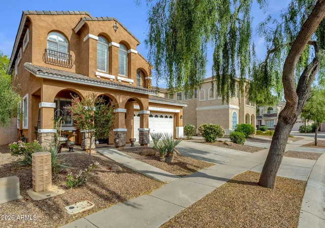 Homes for sale in Gilbert, AZ | 4253 S Soboba St, Gilbert, AZ 85297 | MLS# 7006624