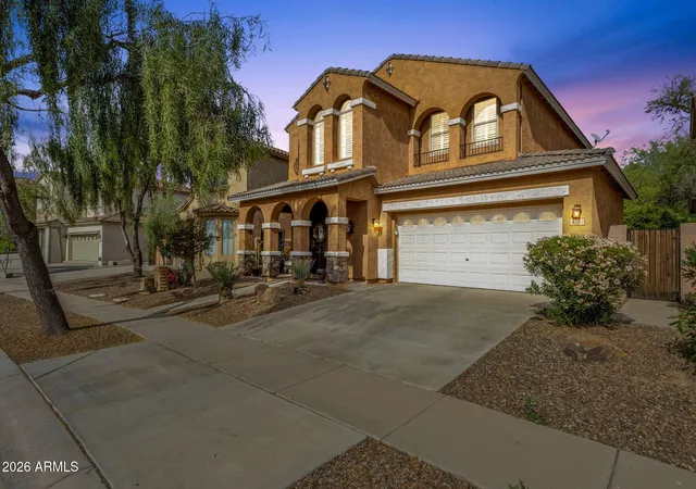 Homes for sale in Gilbert, AZ | 4253 S Soboba St, Gilbert, AZ 85297 | MLS# 7006624