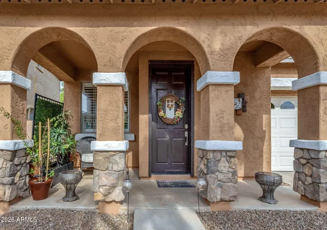 Homes for sale in Gilbert, AZ | 4253 S Soboba St, Gilbert, AZ 85297 | MLS# 7006624