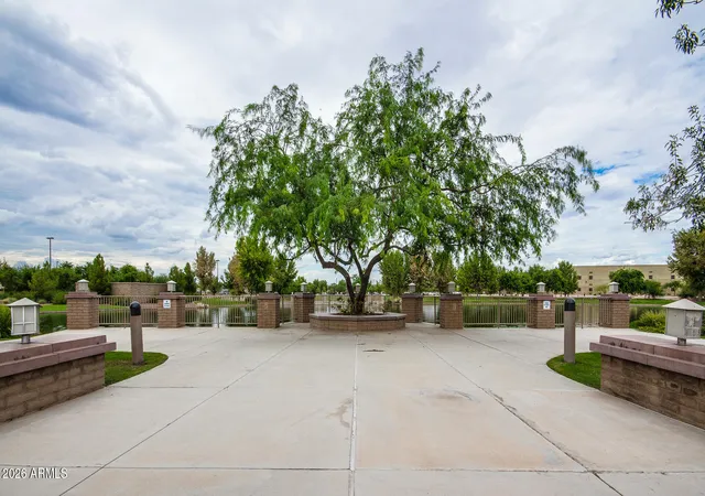 Homes for sale in Gilbert, AZ | 4253 S Soboba St, Gilbert, AZ 85297 | MLS# 7006624