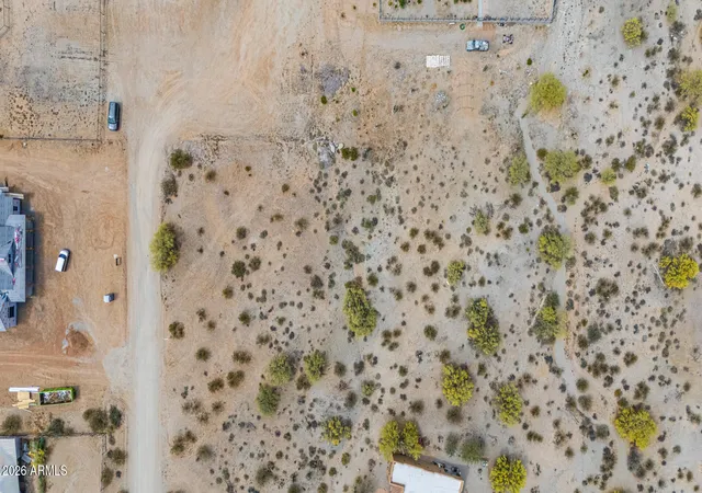 14th image of 0000 W Hooper Trl, San Tan Valley, AZ 85144 | MLS# 7009626