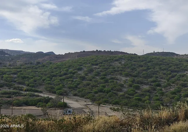 Homes for sale in Miami, AZ | Tbd Hardy St #3051, Miami, AZ 85539 | MLS# 7006260