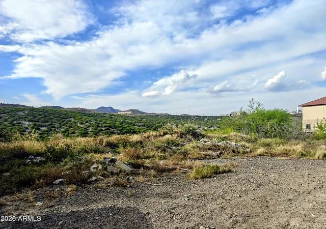 Homes for sale in Miami, AZ | Tbd Hardy St #3051, Miami, AZ 85539 | MLS# 7006260