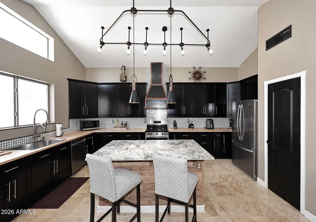 1st image of 23072 W Kimberly Dr, Buckeye, AZ 85326 | MLS# 7006275
