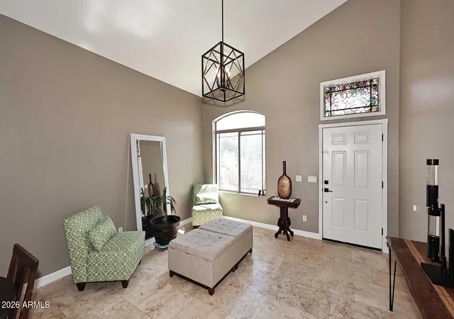 2nd image of 23072 W Kimberly Dr, Buckeye, AZ 85326 | MLS# 7006275