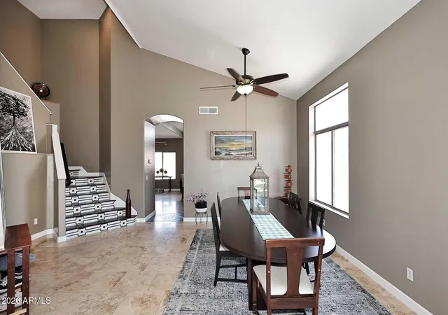4th image of 23072 W Kimberly Dr, Buckeye, AZ 85326 | MLS# 7006275