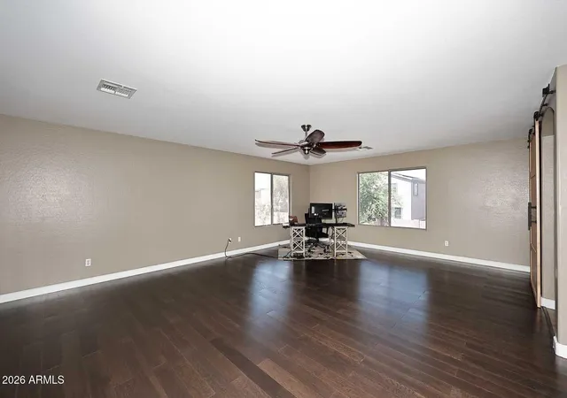 5th image of 23072 W Kimberly Dr, Buckeye, AZ 85326 | MLS# 7006275