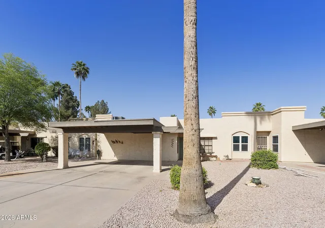 Homes for sale in Mesa, AZ | 452 S Desert Flower Dr, Mesa, AZ 85208 | MLS# 7006685