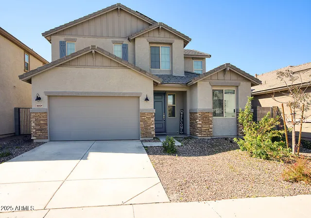 1st image of 16829 W Maya Wy, Surprise, AZ 85387 | MLS# 7007670