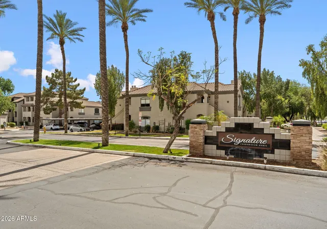 Homes for sale in Scottsdale, AZ | 15095 N Thompson Peak Pkwy, Scottsdale, AZ 85260
