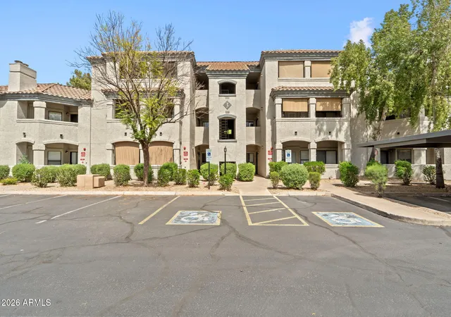 Homes for sale in Scottsdale, AZ | 15095 N Thompson Peak Pkwy, Scottsdale, AZ 85260