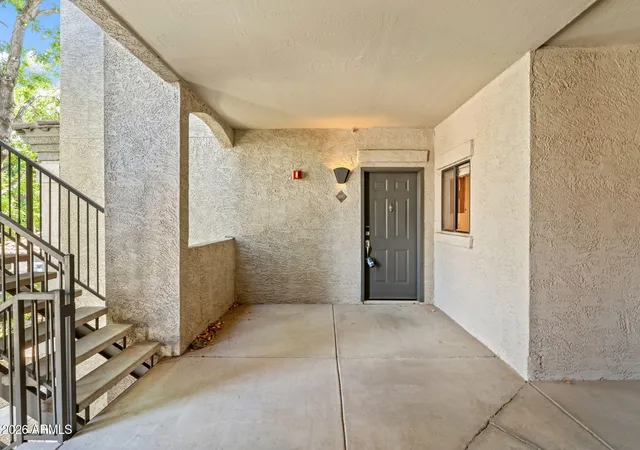 Homes for sale in Scottsdale, AZ | 15095 N Thompson Peak Pkwy, Scottsdale, AZ 85260